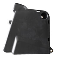 Capa Proteção Correia Dentada Fiat Palio 2010 a 2012 - 196247 - 3227