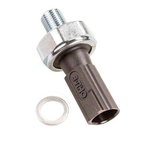 Interruptor Embreagem Gm Onix 2012 a 2017 - 195912 - 430
