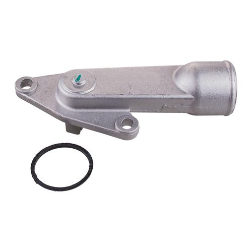 Válvula Termostática Fiat Palio 2003 a 2010 - 176077 - 331392