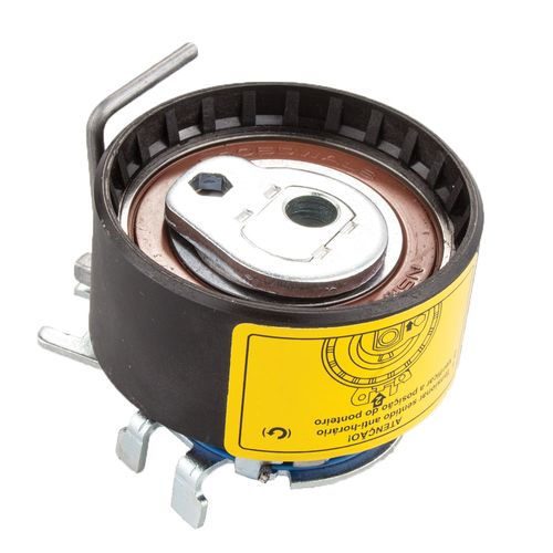 Tensionador Correia Dentada Renault Logan 2008 a 2015 - 180853 - 4615