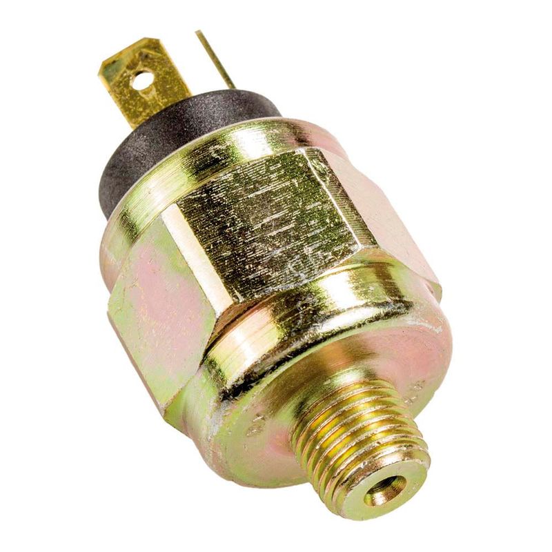 image-04e9bcb98dc149a88fda5ebdb23461a9