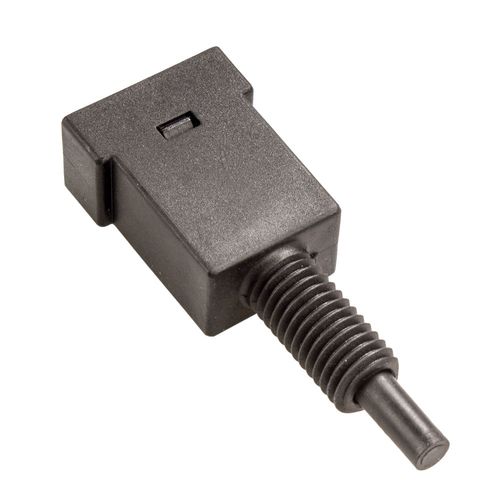 Interruptor Freio Vw Apollo 1989 a 1992 - 106075 - 375