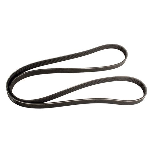 Correia Poly V Ford Ranger 1998 a 2005 - 186103 - 6PK1760
