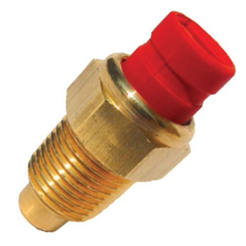Sensor Temperatura Fiat Tempra 1995 a 1998 - 158755 - 33041