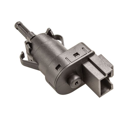 Interruptor Freio Ford Transit 2008 a 2015 - 180327 - 416