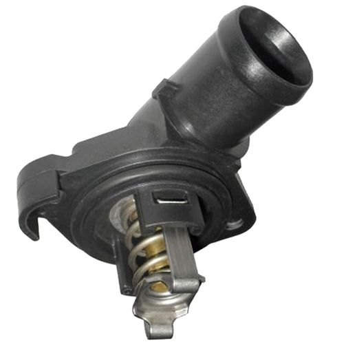 Válvula Termostática Vw Fox 2009 a 2016 - 198700 - VT44580