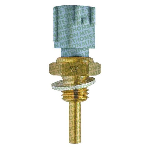 Sensor Temperatura Nissan Kicks 2017 a 2019 - 800601 - 4165