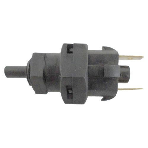 Interruptor Freio Vw Quantum 1984 a 2003 - 167214 - 14113