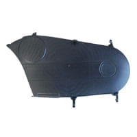 Capa Proteção Correia Dentada Vw Kombi 2006 a 2014 - 177143 - 6050/9121P