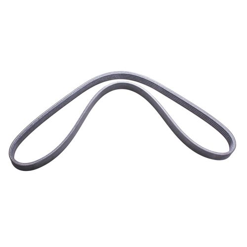 Correia Poly V Fiat Brava 1999 a 2003 - 139978 - 5PK940