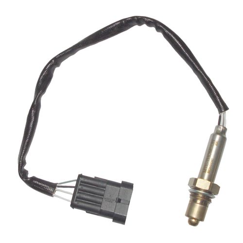Sonda Lambda Gm Meriva 2006 a 2012 - 186929 - 883445040