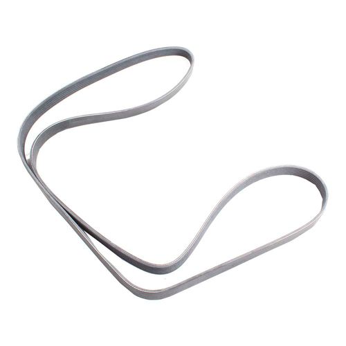 Correia Poly V Gm Zafira 2005 a 2012 - 156140 - 6PK1878