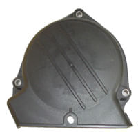 Capa Proteção Correia Dentada Fiat Elba 1985 a 1996 - 184593 - 2181