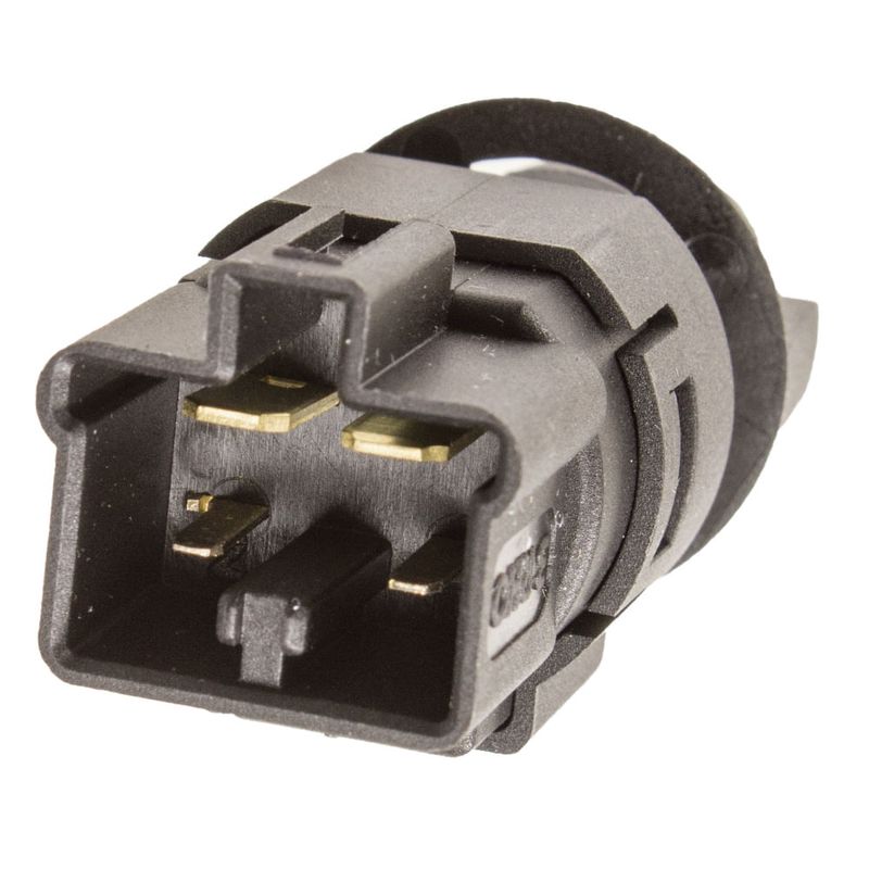 image-8aef8bcd74e1411cb5a6ed7f2e103dc8