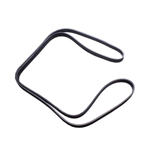 Correia Poly V Ford Versailles 1996 a 1996 - 163878 - 6PK2272