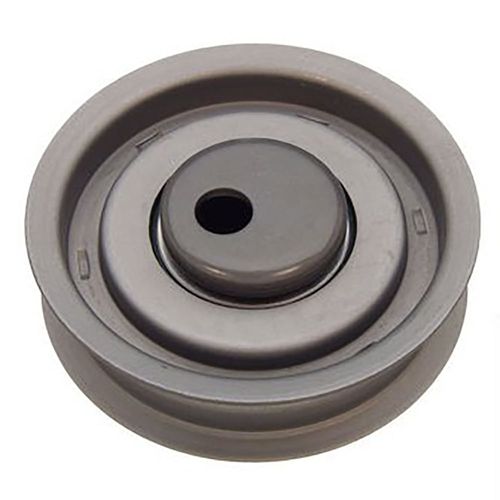 Tensionador Correia Dentada Vw Logus 1993 a 1996 - 801729 - T457782
