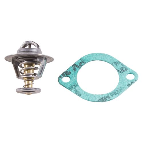 Válvula Termostática Hyundai Elantra 1992 a 2004 - 514343 - VT43382