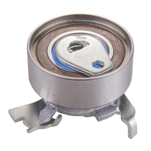 Tensionador Correia Dentada Gm Celta 2007 a 2016 - 195156 - V55315