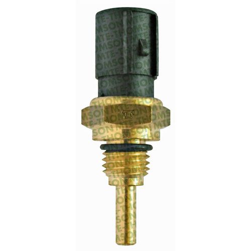 Sensor Temperatura Honda Accord 1993 a 1997 - 800474 - 4257