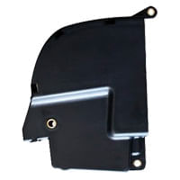 Capa Proteção Correia Dentada Fiat Palio 2001 a 2003 - 194871 - 6142/3219