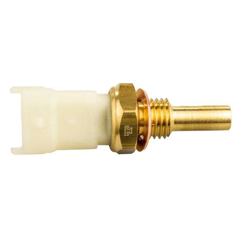 Sensor Temperatura Gm Omega 2005 a 2007 - 518408 - 4004