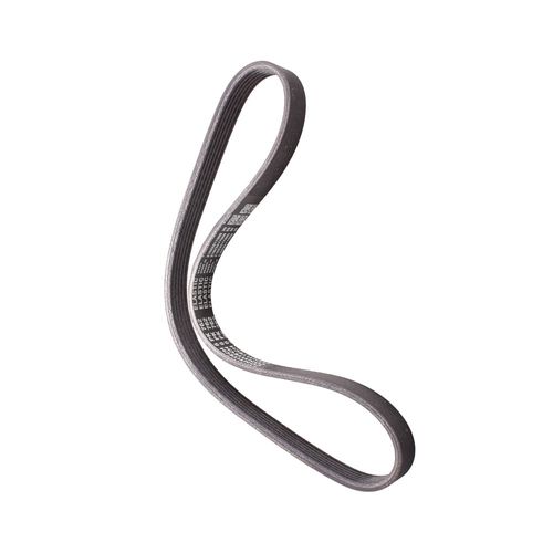 Correia Poly V Vw Saveiro 2007 a 2020 - 186616 - 6PK762ELASTICA