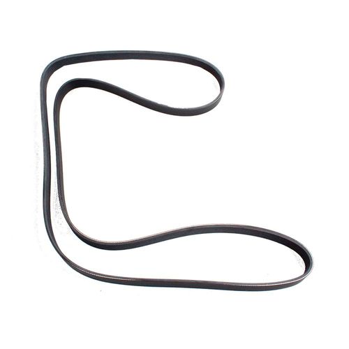 Correia Poly V Gm Prisma 2006 a 2019 - 161986 - 6PK1790