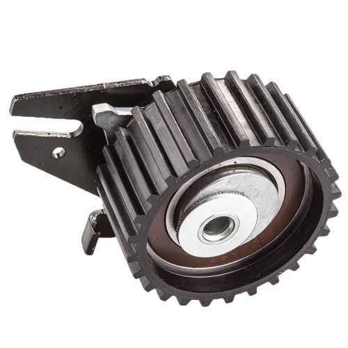 Tensionador Correia Dentada Fiat Brava 1999 a 2003 - 166011 - 4457