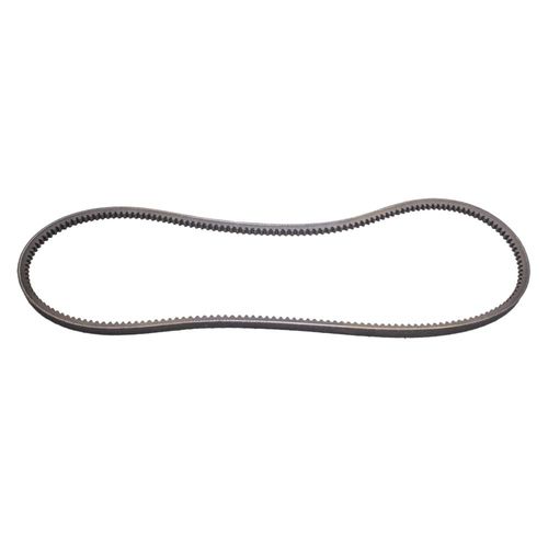 Correia V Gm D20 1985 a 1997 - 137441 - AVX13X1260