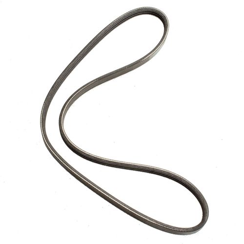 Correia Poly V Renault Megane 1997 a 2000 - 134076 - 3PK830