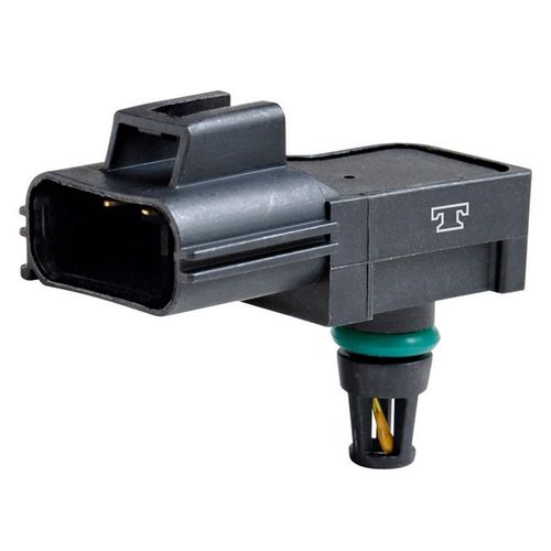 Sensor Map Pressão Ford Ecosport 2009 a 2012 - 800229 - 71048