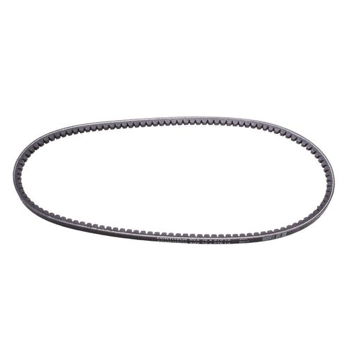 Correia V Fiat Elba 1990 a 1996 - 137677 - AVX10X875