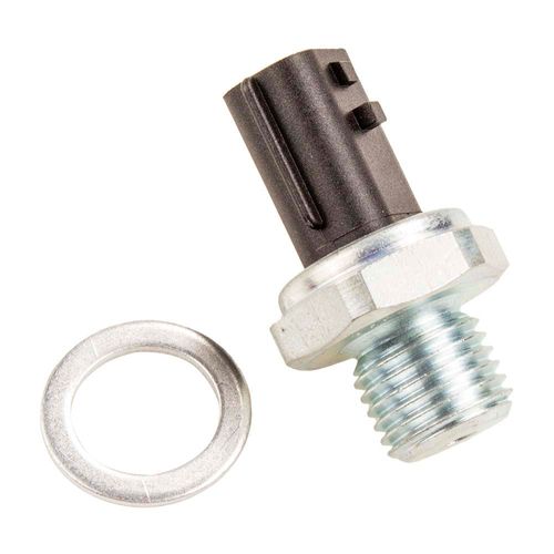 Interruptor Óleo Nissan Livina 2009 a 2017 - 204579 - 3308