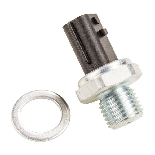 Interruptor Óleo Renault Kangoo 2000 a 2017 - 196697 - 3308