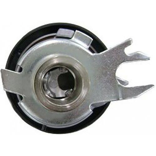 Tensionador Correia Dentada Vw Fox 2003 a 2020 - 799034 - T457736
