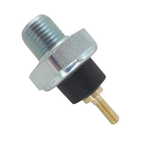 Interruptor Óleo Ford Escort 1997 a 2002 - 167175 - 13021