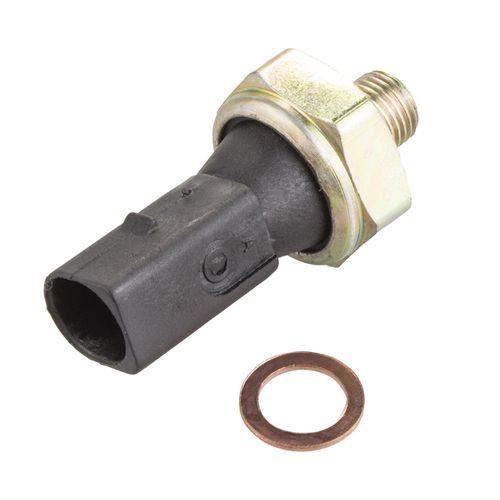 Interruptor Óleo Vw Passat 1999 a 2001 - 164788 - 13045