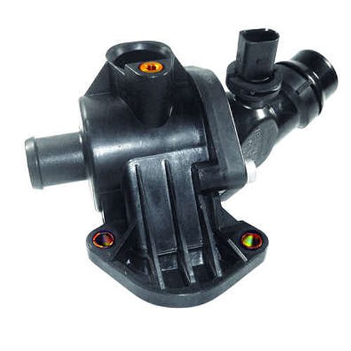 Válvula Termostática Vw Passat 2005 a 2006 - 515882 - 5567105