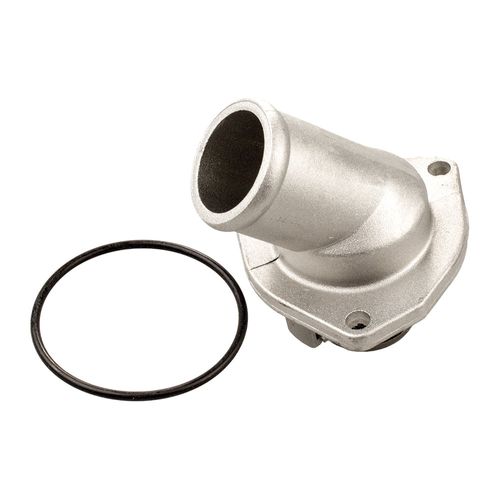 Válvula Termostática Gm Astra 1995 a 1996 - 158476 - 332992