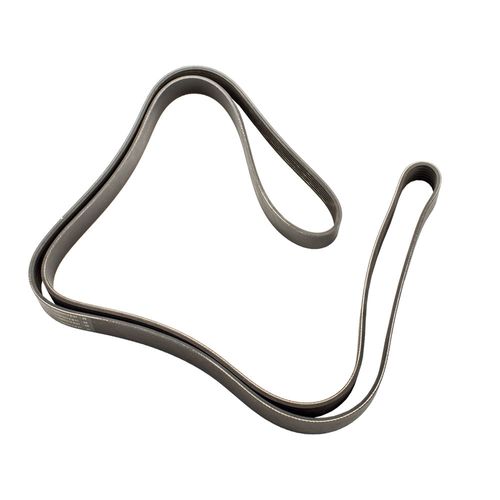 Correia Poly V Land Rover Range Rover 1996 a 2005 - 156146 - 7PK2110