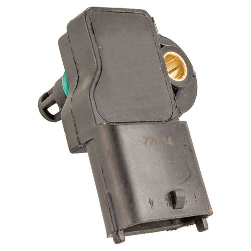 Sensor Map Pressão Gm Blazer 2007 a 2007 - 517960 - 7194