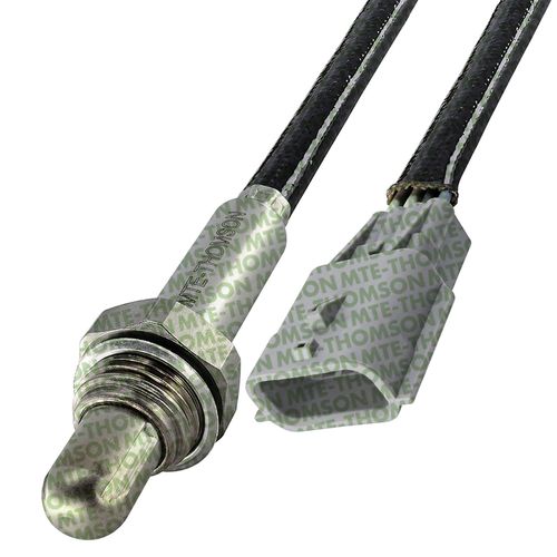 Sonda Lambda Renault Sandero 2019 a 2020 - 529724 - 871540050