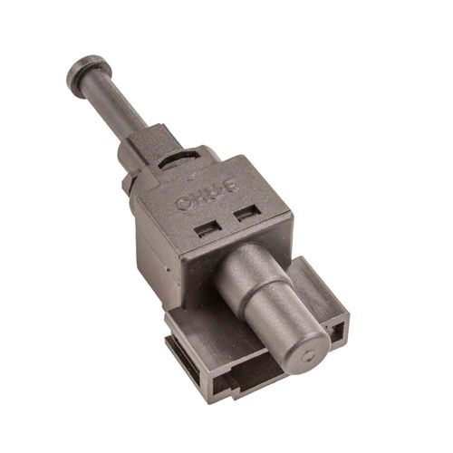 Interruptor Embreagem Audi A3 1997 a 2017 - 135354 - 357