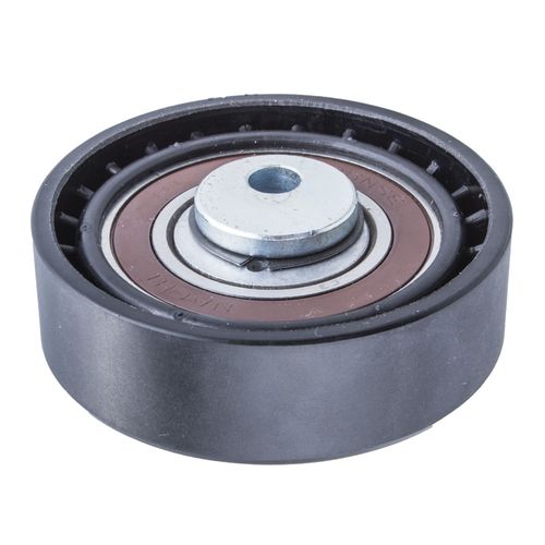 Tensionador Correia Dentada Renault Logan 2009 a 2016 - 188073 - 4625