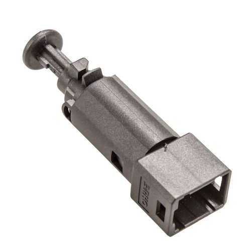 Interruptor Freio Gm Trafic 2001 a 2015 - 164847 - 355