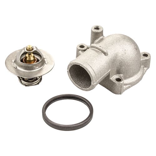 Válvula Termostática Peugeot 405 1987 a 1997 - 174689 - 136589