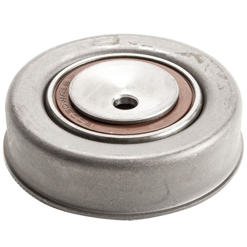 Tensionador Correia Dentada Gm Marajo 1973 a 1994 - 195534 - V58619