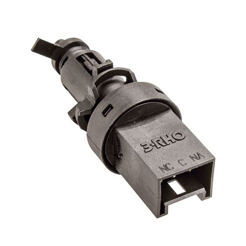 Interruptor Freio Fiat Coupe 1994 a 2000 - 164468 - 399