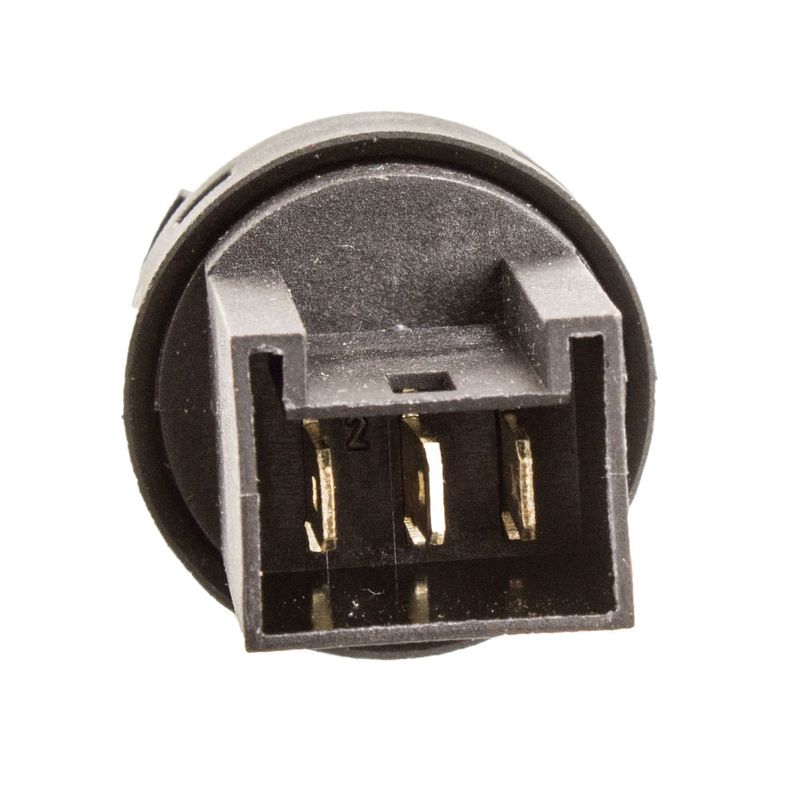 image-65bf5b37f18848cfb2da63c67cd102c7