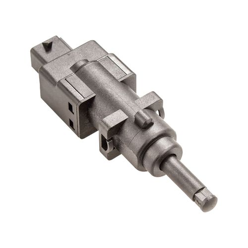 Interruptor Freio Fiat Stilo 2006 a 2011 - 136399 - 342